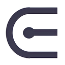 Telesales "outsmarts" the boss? The boss must resolve it thoroughly.