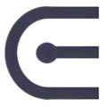 My Website